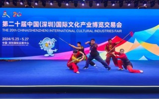 衡水非物质文化遗产政策（衡水非遗补贴政策2025最新标准）