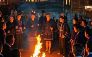 天柱侗歌非物质文化遗产（天柱侗歌非遗入门攻略）