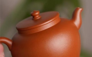 非物质文化遗产红泥（红泥紫砂壶非遗价值多少钱）