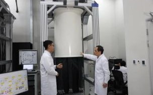 量子计算机技术发明的人（量子计算机发明人是谁？新手读懂量子祖师爷）