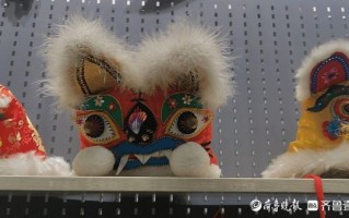 东寅非物质文化遗产（东寅非物质文化遗产有哪些）