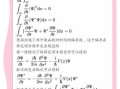 量子计算技术怎么学习（量子计算零基础怎么学）