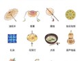 合江 非物质文化遗产（合江非遗有哪些冷门宝藏）