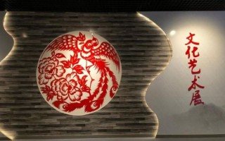 舟曲非物质文化遗产（舟曲非遗有哪些值得看的）