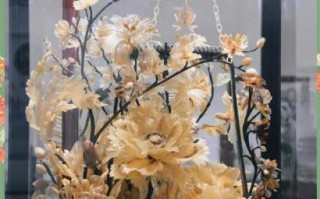 广西合浦非物质文化遗产（广西合浦非物质文化遗产有哪些）