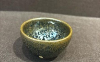 非物质文化遗产 建盏(建盏非遗技艺入门指南) 非物质文化遗产 建盏(建盏非遗技艺入门指南)