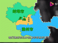 蚌埠市历史气候变迁记录（蚌埠市历史气候变迁记录查询指南）