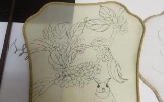 非物质文化遗产帖式（非物质文化遗产帖式怎么制作？零基础教程来了）