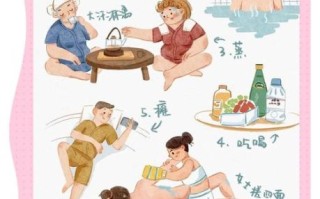 非物质文化遗产搓澡（非物质文化遗产搓澡怎么入门）