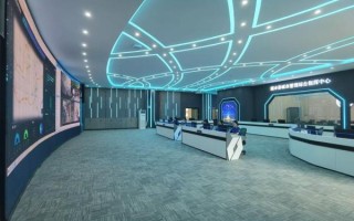 天津量子计算技术服务中心（天津量子计算服务中心在哪？怎么预约）