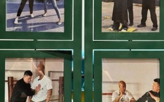 咏春非物质文化遗产（咏春非遗传承之路怎么走）