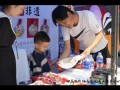 非物质文化遗产批发（非遗文创批发新手渠道在哪里）