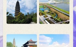 蒙城非物质文化遗产网站（蒙城非物质文化遗产网站有哪些项目）