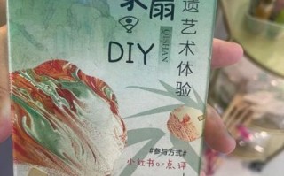 商洛市非物质文化遗产（商洛市非遗项目介绍新手全攻略）