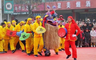 候马非物质文化遗产（侯马非遗项目有哪些）