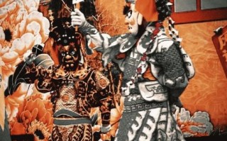 湖阳乡非物质文化遗产（湖阳乡非物质文化遗产完整清单）