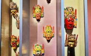 贵州省非物质文化遗产（贵州省非物质文化遗产有哪些值得一探）