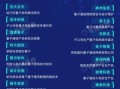 量子计算与超导计算（量子计算与超导计算有什么关系）