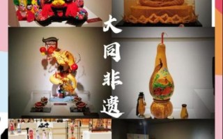 大同煤雕非物质文化遗产(大同煤雕非遗技艺如何入门) 大同煤雕非物质文化遗产(大同煤雕非遗技艺如何入门)