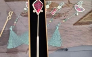 温江非物质文化遗产（温江区非遗文化有哪些代表性项目）