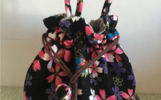 非物质文化遗产手工包（非遗手工包如何零基础入门）