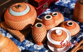 湘西州非物质文化遗产（湘西州非遗有哪些值得一看的项目）