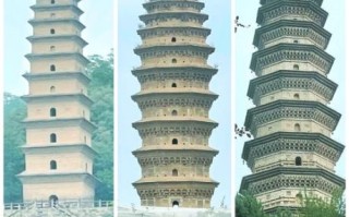 富县非物质文化遗产（富县非物质文化遗产有哪些值得新手关注的亮点）