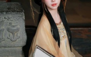 非物质文化遗产公主（非遗公主日常vlog怎么拍）