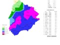 昌化镇历史气候变迁图表（昌化镇百年温度曲线图在哪里看）