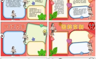 保护非物质文化遗产应该（保护非物质文化遗产应该怎么做）