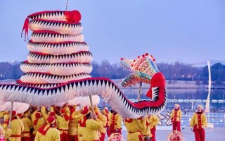 肥乡非物质文化遗产（肥乡非遗有哪些代表性项目）