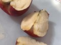 苹果非物质文化遗产视频（苹果非遗文化纪录片在哪儿看）