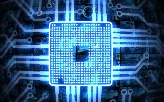 量子计算机和通讯技术（量子计算机通信技术入门难点逐个突破）