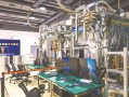 2021超导量子计算机（2021超导量子计算机有哪些关键突破）