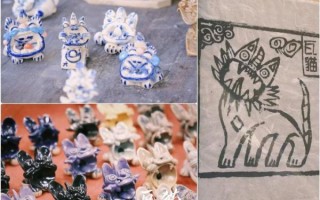 大理州非物质文化遗产（大理州非遗名录有哪些值得去的小众手艺）