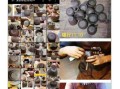 非物质文化遗产紫砂（宜兴紫砂手工制作流程图解）