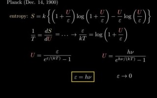 超导量子计算推导(超导量子比特能级公式推导详解) 超导量子计算推导(超导量子比特能级公式推导详解)