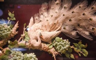 遵义的物质非文化遗产（遵义的非遗有哪些）