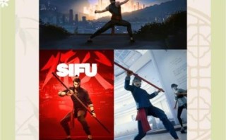 游戏世界非物质文化遗产(游戏世界非物质文化遗产有哪些) 游戏世界非物质文化遗产(游戏世界非物质文化遗产有哪些)