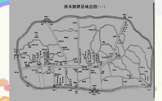 湘潭非物质文化遗产总录（湘潭非遗项目完整名单及旅游路线图）