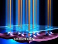 超导量子计算特点（超导量子计算特点：到底强在哪）