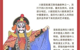 灵川非物质文化遗产名录（灵川非物质文化遗产名录及新手入门指南）