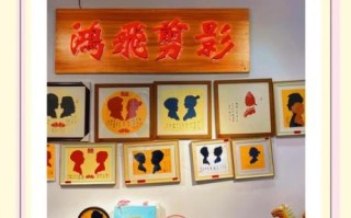 苏州6大非物质文化遗产(苏州6大非遗新手怎么玩?) 苏州6大非物质文化遗产(苏州6大非遗新手怎么玩?)