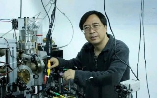 潘建伟超导量子计算机（潘建伟超导量子计算机什么时候商用）