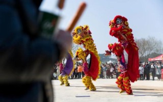 泗洲村非物质文化遗产（泗洲村非物质文化遗产有哪些）