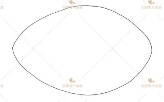 京剧非物质文化遗产（京剧非物质文化遗产保护现状与新手入门指南）