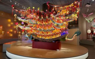 浙江省非物质文化遗产（浙江省非物质文化遗产有哪些项目最出名）