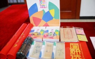 北海市非物质文化遗产局（北海市非遗官方在哪？地址电话全攻略）