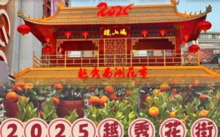 花都非物质文化遗产遗产（花都非物质文化遗产有哪些——2025新手指南）