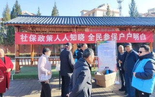 宁夏非物质文化遗产扶贫（宁夏非遗扶贫工坊怎么带动妇女就业）